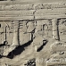 temple_karnak_lux_h_0524_egy3493.jpg